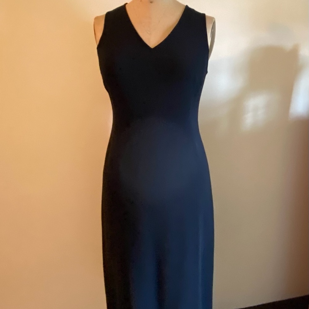Banana Republic MIDI Dress